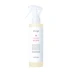 Спрей для укрепления корней волос / Viege Root Care Mist 180 мл
