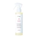 Спрей для укрепления корней волос / Viege Root Care Mist 180 мл