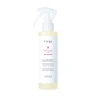 Спрей для укрепления корней волос / Viege Root Care Mist 180 мл