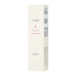 Спрей для укрепления корней волос / Viege Root Care Mist 180 мл