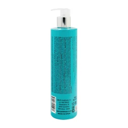 Сыворотка интенсивная для восстановления ломких и тонких волос / Serum Essential Light 500 мл