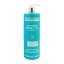 Шампунь мягкий для ломких и тонких волос / Bain Shampoo Essential Light 1000 мл