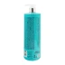 Шампунь мягкий для ломких и тонких волос / Bain Shampoo Essential Light 1000 мл