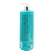 Шампунь мягкий для ломких и тонких волос / Bain Shampoo Essential Light 1000 мл