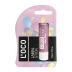 Бальзам для губ, серебристый блеск / L’OCO LABIAL STICK 4,4 гр