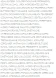 Крем для заполнения морщин / FILLDERMA NANO 1 STEP 50 мл