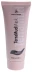 Маска для лица "TerraMad" Кофе / TerraMud Mask Caffe PROFESSIONAL SPA 70мл~
