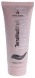 Маска для лица "TerraMad" Кофе / TerraMud Mask Caffe PROFESSIONAL SPA 70мл~
