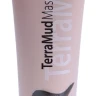 Маска для лица "TerraMad" Кофе / TerraMud Mask Caffe PROFESSIONAL SPA 70мл~