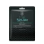 Маска тканевая с пептидом змеиного яда / Med B 1 Day Syn-Ake Mask Pack 27 мл