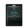 Маска тканевая с пептидом змеиного яда / Med B 1 Day Syn-Ake Mask Pack 27 мл