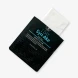 Маска тканевая с пептидом змеиного яда / Med B 1 Day Syn-Ake Mask Pack 27 мл