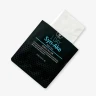 Маска тканевая с пептидом змеиного яда / Med B 1 Day Syn-Ake Mask Pack 27 мл