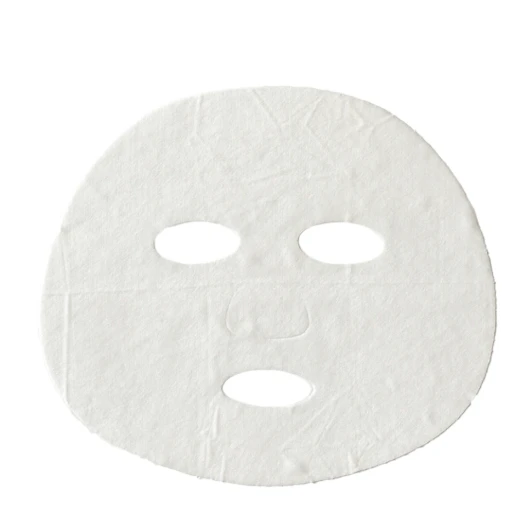 Маска тканевая с пептидом змеиного яда / Med B 1 Day Syn-Ake Mask Pack 27 мл