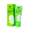 Пилинг-маска очищающая против акне для проблемной кожи лица / Bye Bye Acne! 50 мл