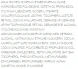 Сыворотка липосомальная с гиалуроновой кислотой для лица / HIDRADERM HYAL 30 мл