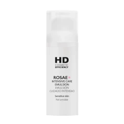 Эмульсия интенсивная противовоспалительная для кожи с розацея / Rosae intensive care emulsion 50 мл
