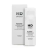 Эмульсия интенсивная противовоспалительная для кожи с розацея / Rosae intensive care emulsion 50 мл