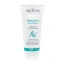 Гель-фитнес антицеллюлитный с кофеином для тела / Liposculpt Cold-Gel ARAVIA Laboratories 200 мл