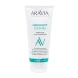 Гель-фитнес антицеллюлитный с кофеином для тела / Liposculpt Cold-Gel ARAVIA Laboratories 200 мл