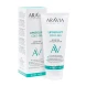 Гель-фитнес антицеллюлитный с кофеином для тела / Liposculpt Cold-Gel ARAVIA Laboratories 200 мл