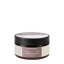 Крем-баттер для тела, шоколадный раф / TNL Body Cream Butter 200 мл
