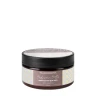 Крем-баттер для тела, шоколадный раф / TNL Body Cream Butter 200 мл