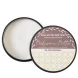 Крем-баттер для тела, шоколадный раф / TNL Body Cream Butter 200 мл