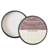 Крем-баттер для тела, шоколадный раф / TNL Body Cream Butter 200 мл