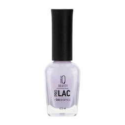 046 лак профессиональный укрепляющий для ногтей с биокерамикой / Nail polish PROLAC+bioceramics 12,5 мл