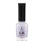 046 лак профессиональный укрепляющий для ногтей с биокерамикой / Nail polish PROLAC+bioceramics 12,5 мл