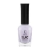 046 лак профессиональный укрепляющий для ногтей с биокерамикой / Nail polish PROLAC+bioceramics 12,5 мл