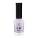 046 лак профессиональный укрепляющий для ногтей с биокерамикой / Nail polish PROLAC+bioceramics 12,5 мл