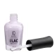 046 лак профессиональный укрепляющий для ногтей с биокерамикой / Nail polish PROLAC+bioceramics 12,5 мл