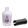 046 лак профессиональный укрепляющий для ногтей с биокерамикой / Nail polish PROLAC+bioceramics 12,5 мл