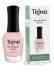 Укрепитель для ногтей бежевый / Nail Repair Beige (Color 6) 9 мл