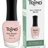 Укрепитель для ногтей бежевый / Nail Repair Beige (Color 6) 9 мл
