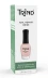 Укрепитель для ногтей бежевый / Nail Repair Beige (Color 6) 9 мл