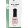 Укрепитель для ногтей бежевый / Nail Repair Beige (Color 6) 9 мл