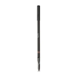 Карандаш для бровей № 60 / IDYLLIC POWDER 2,6 гр