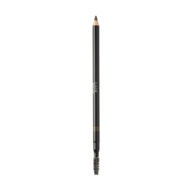 Карандаш для бровей № 60 / IDYLLIC POWDER 2,6 гр