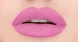 Подводка гелевая в карандаше для губ, 16 розовый барби / Gel Lip Liner Satin Sheets