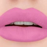 Подводка гелевая в карандаше для губ, 16 розовый барби / Gel Lip Liner Satin Sheets