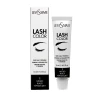 Краска для бровей и ресниц, № 1 черный / Lash Color 15 мл