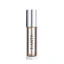 Тени жидкие устойчивые, тон 02 / Longlasting Eyeshadow for tomorrow 6 мл