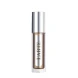 Тени жидкие устойчивые, тон 02 / Longlasting Eyeshadow for tomorrow 6 мл