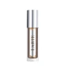 Тени жидкие устойчивые, тон 02 / Longlasting Eyeshadow for tomorrow 6 мл