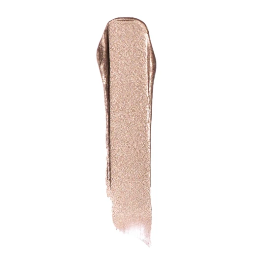 Тени жидкие устойчивые, тон 02 / Longlasting Eyeshadow for tomorrow 6 мл