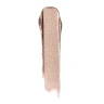 Тени жидкие устойчивые, тон 02 / Longlasting Eyeshadow for tomorrow 6 мл
