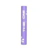 Тушь для бровей / BD 132 22 The One Eyebrow Mascara Brunette 9 мл